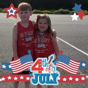 Meet your Posher, Lorie